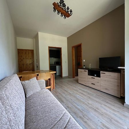 Vecchio Mulino Apartaments 9&10 Entracque Buitenkant foto