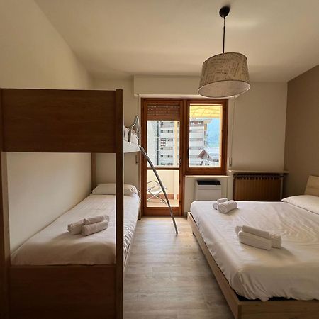 Vecchio Mulino Apartaments 9&10 Entracque Buitenkant foto