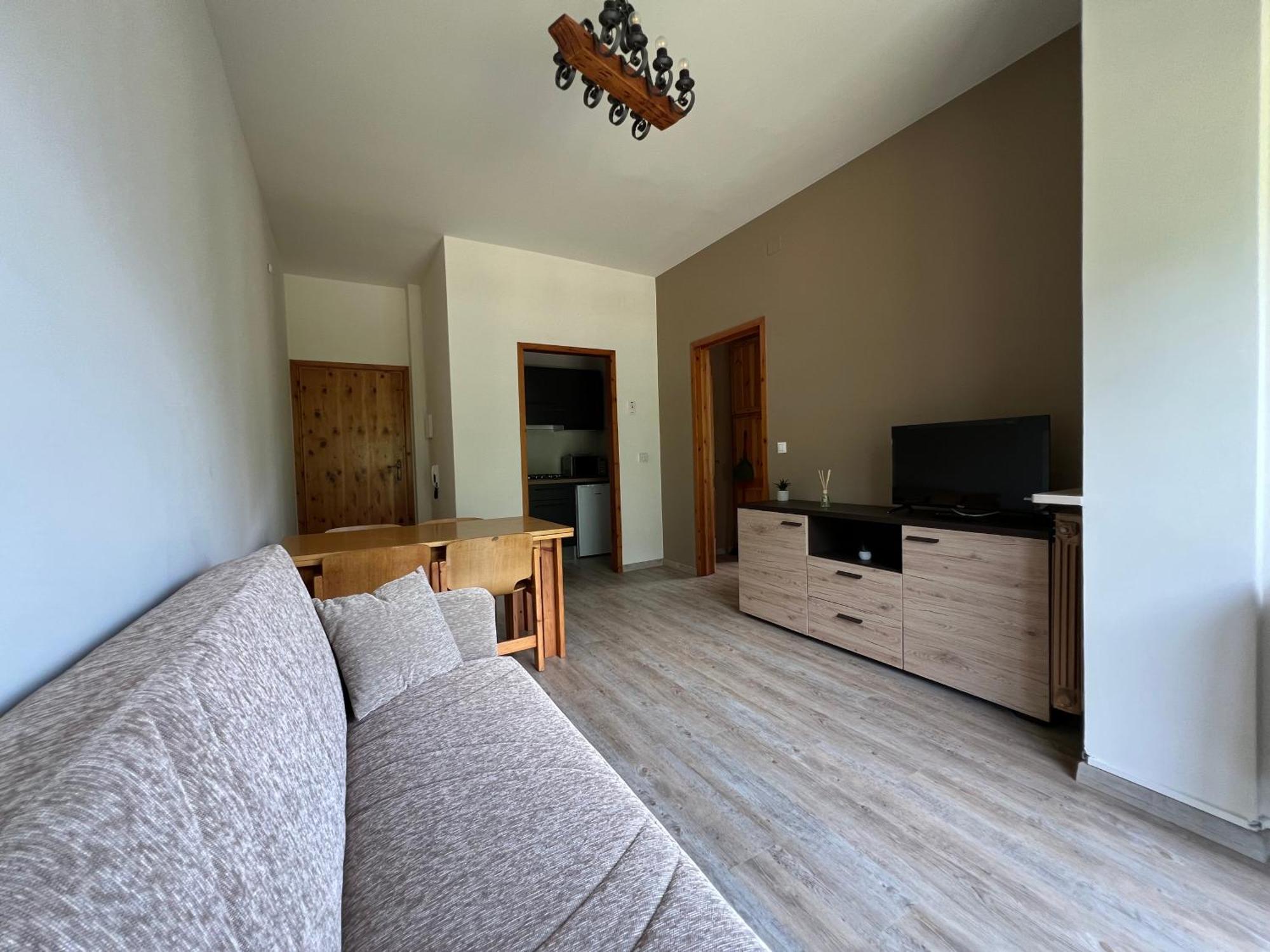 Vecchio Mulino Apartaments 9&10 Entracque Buitenkant foto