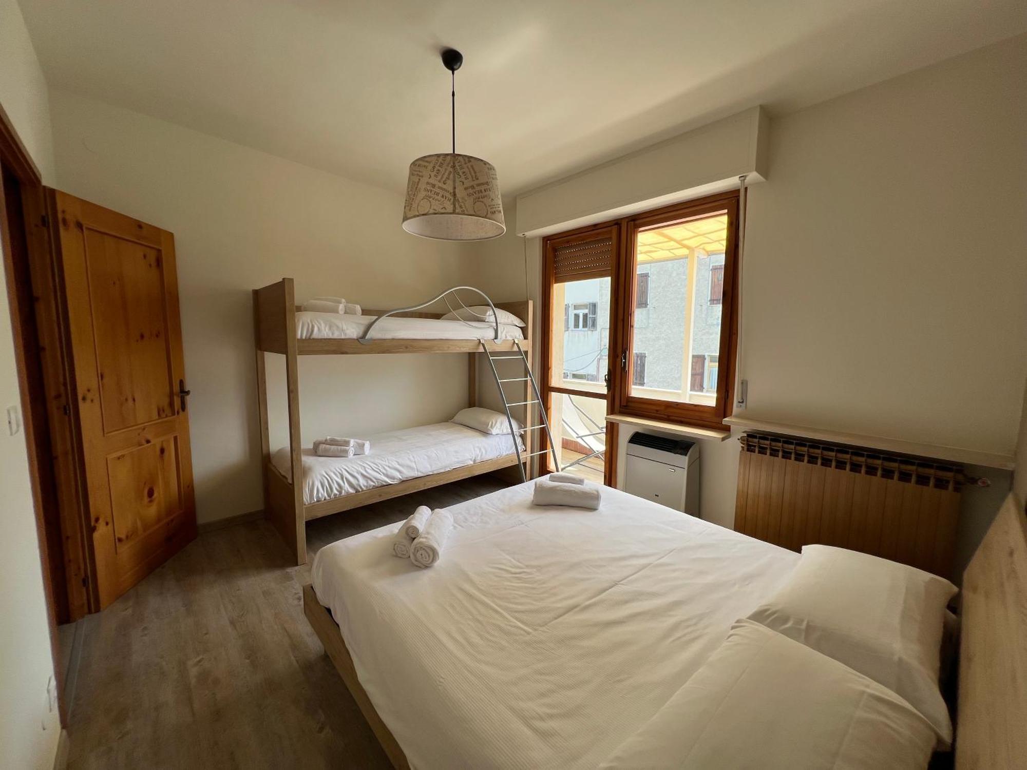 Vecchio Mulino Apartaments 9&10 Entracque Buitenkant foto