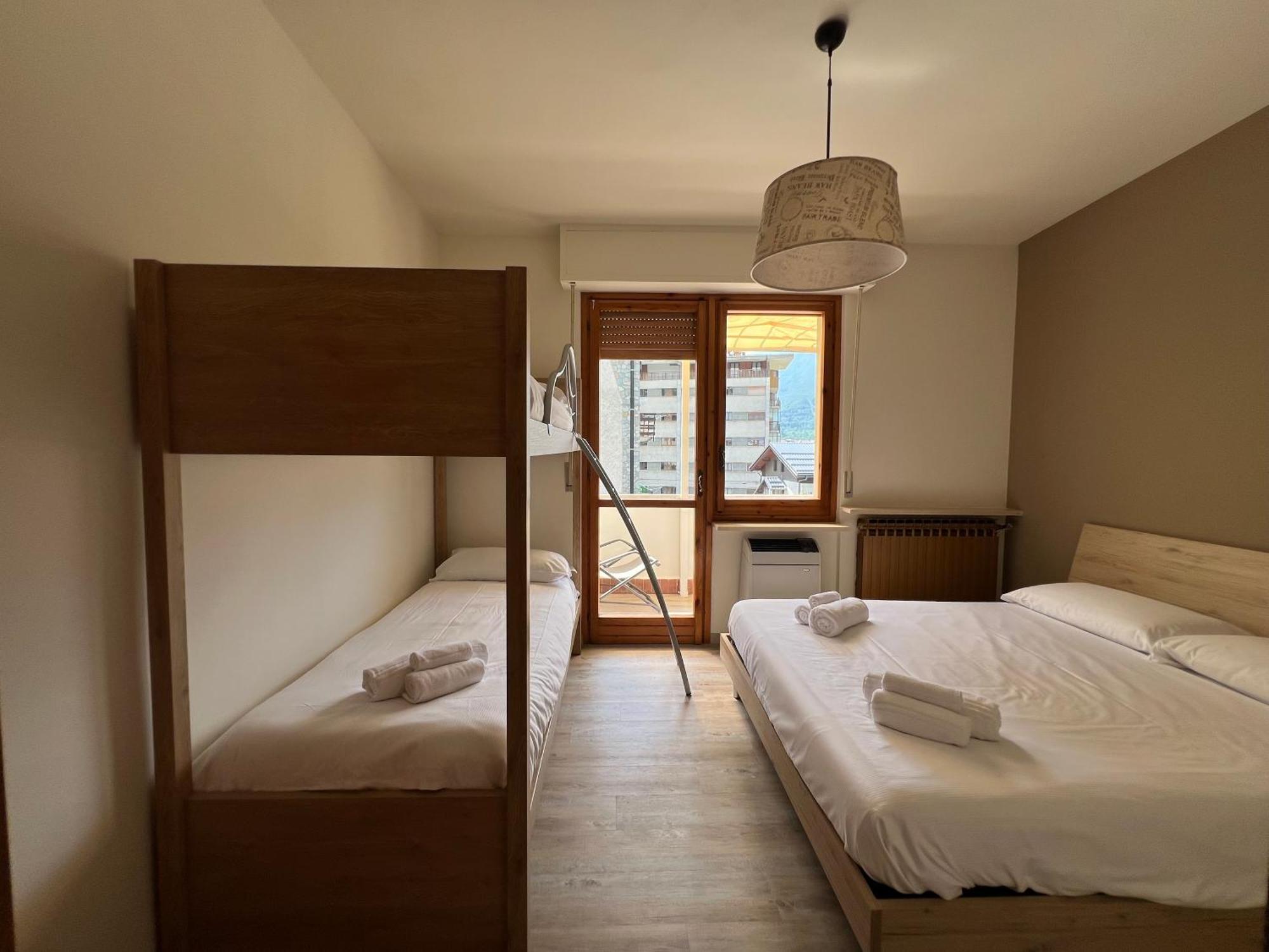 Vecchio Mulino Apartaments 9&10 Entracque Buitenkant foto
